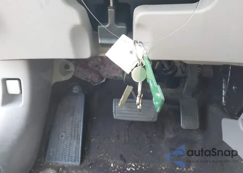 2012 Honda Civic Lx z USA, uszkodzony, nr VIN 19XFB2F58CE055858